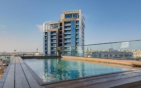 Noru Hotel Malta - Adults Only Hotel